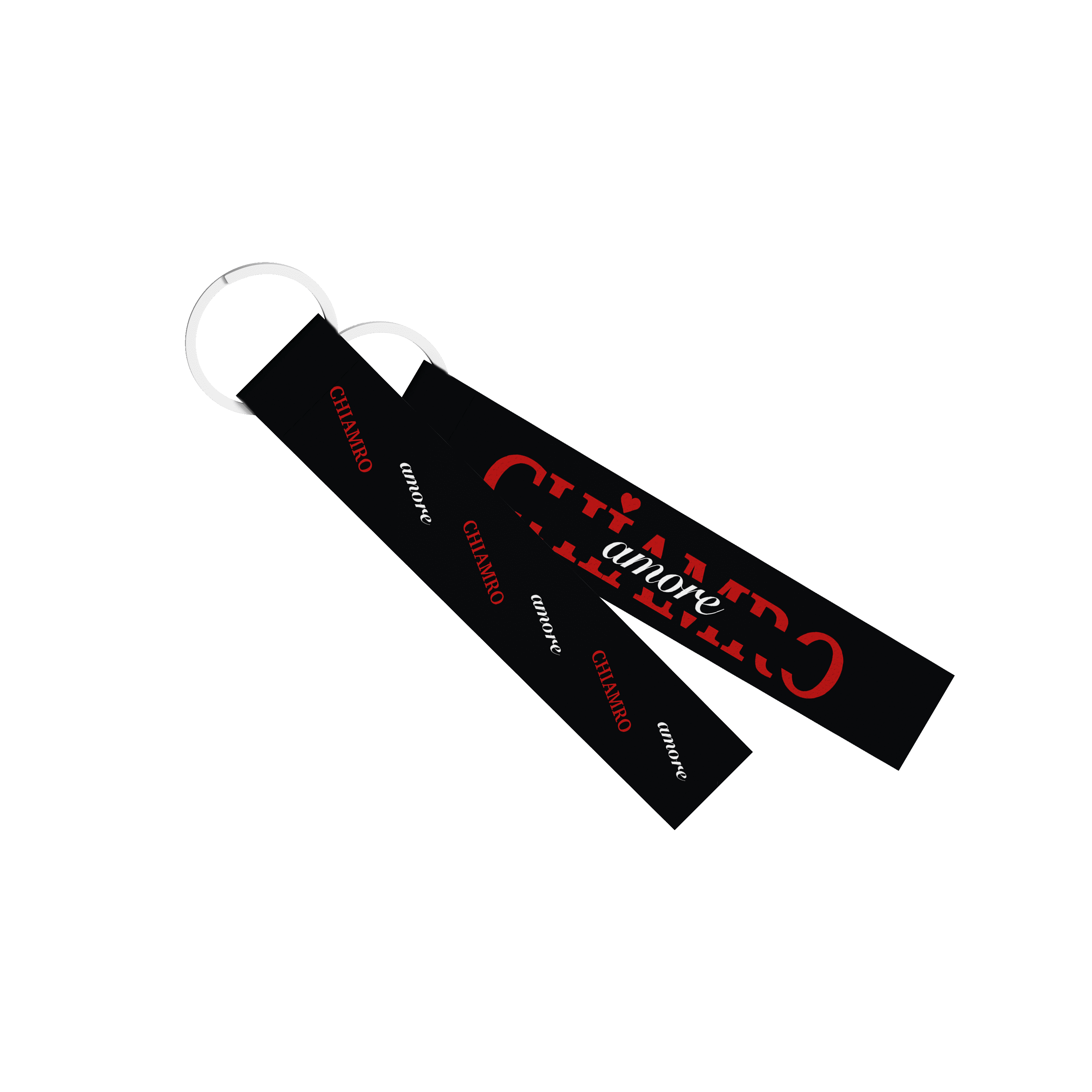 https://images.bravado.de/prod/product-assets/chiamro/chiamro-d2c-tt/products/514197/web/533863/image-thumb__533863__3000x3000_original/CHIAMRO_Amore_Limitiertes-CD-Bundle_s514197_o6603349_a533863_v13105760.daa7ca94.png