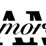 Chiamro logo